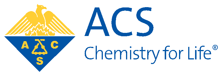 American Chemical Society