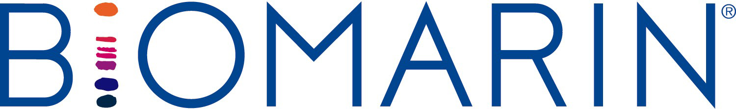 BioMarin Pharmaceutical Inc.