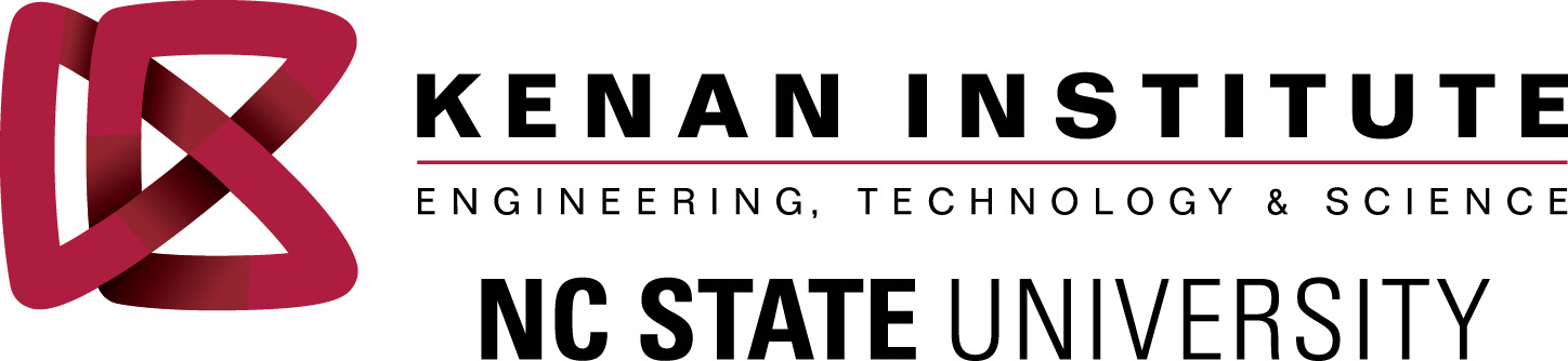 Kenan Institute for Engineering, Technology & Science at NC State University