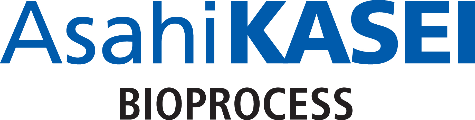 Asahi Kasei Bioprocess America, Inc.