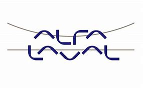 Alfa Laval