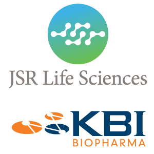 JSR Life Sciences