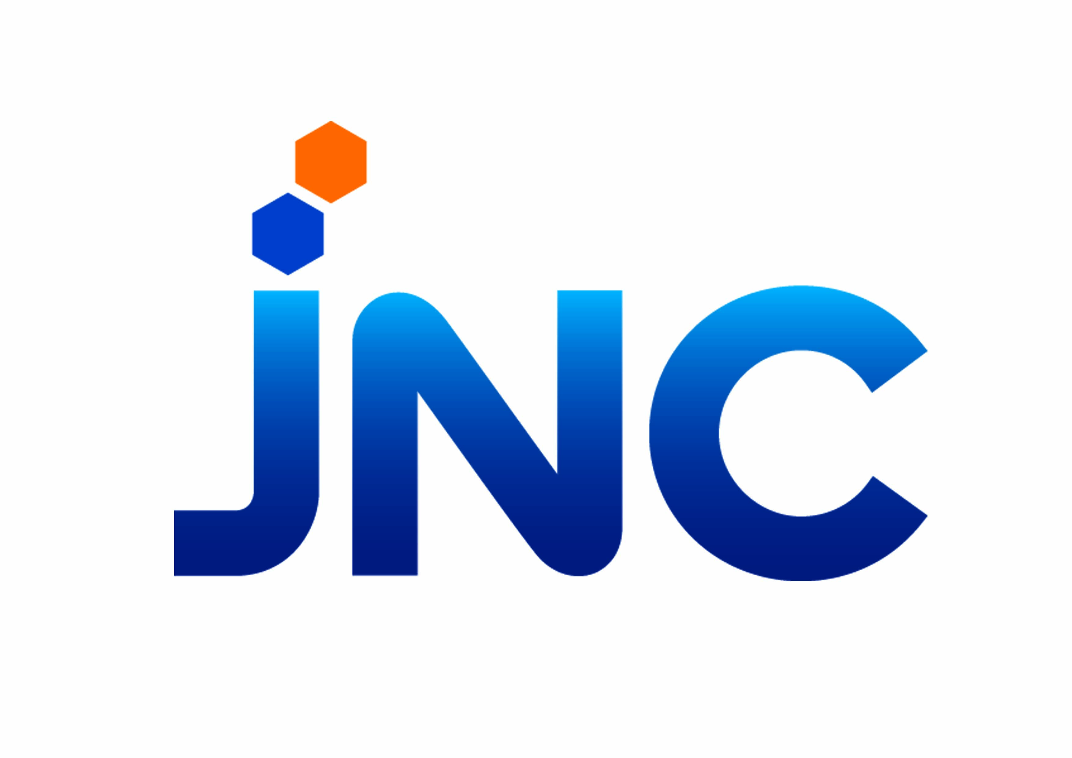 JNC Corporation