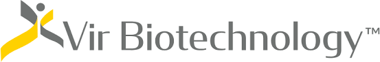 Vir Biotechnology