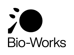 Bio-Works